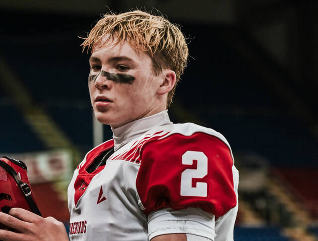 131944061_web1_MasonPalmerDLChampionship-65
Mason Palmer (Photo by Cameron Carlson)