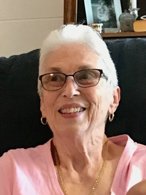 131954659_web1_Muriel-Tappen-obit-pic--1-