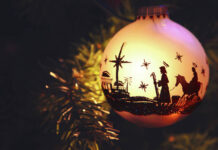 
			
				                                The Ramsey County Fair Board and St. Olaf Lutheran Church invite you to celebrate the Christmas Fair. On December 13 from 2 - 4 p.m. there will be Cookies, Claus (Santa) and Crafts. then at 4 p.m. they will present a live Nativity Service in the indoor comfort of the Ramsey County Fairgrounds arena. This event is free and open to everyone. 
 
			
		