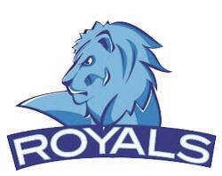 LRSC weekend recap: Basketball teams fall in Wyoming