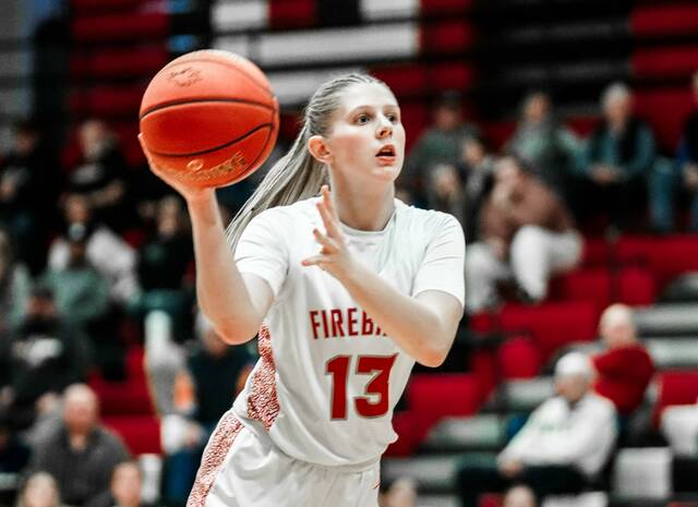 131972252_web1_tylie-brodina-2-14
Tylie Brodina (Photo by Noah Clooten)