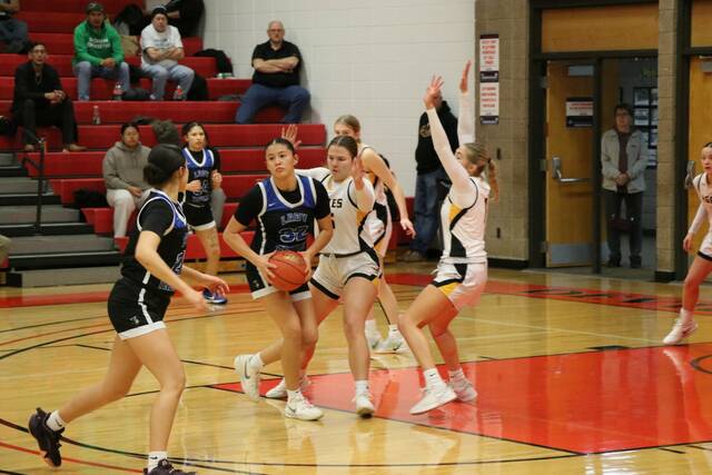 131980417_web1_four-winds-girls-basketball-12-5-25
Photo by Mojo Hill