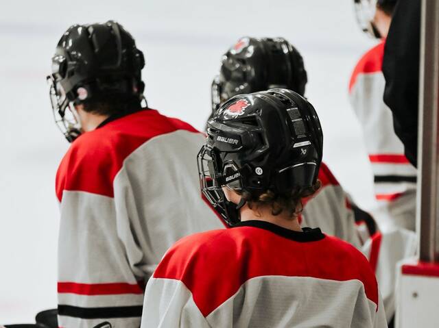 131993685_web1_dl-boys-hockey-cam-12-12-25
Devils Lake boys hockey (Photo by Cameron Carlson)