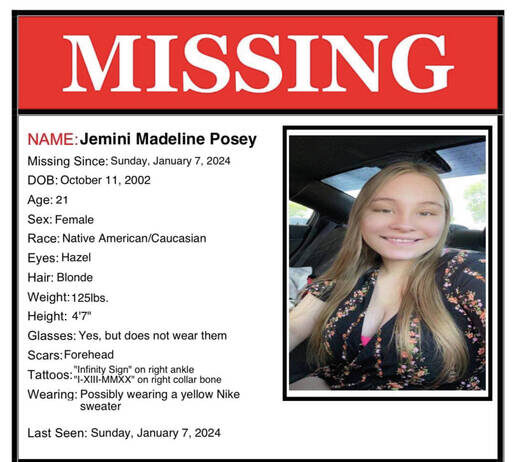 Hunt charged with additional felonies, including manslaughter of second victim