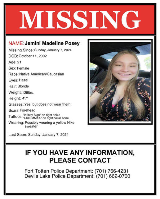 131994018_web1_missingwoman_cmyk