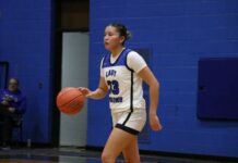 
			
				                                Suri Gourd (33) / Photos by Mojo Hill
 
			
		