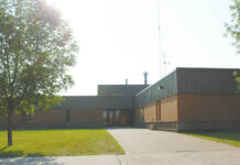 Lake Region Correctional Facility among recipients of $1.5 M state grant