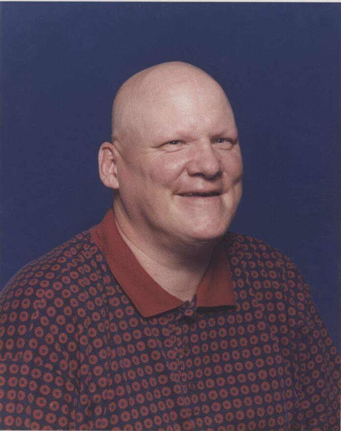 132003606_Martin-Myhra1