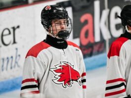 
			
				                                Photo by Cameron Carlson
 
			
		