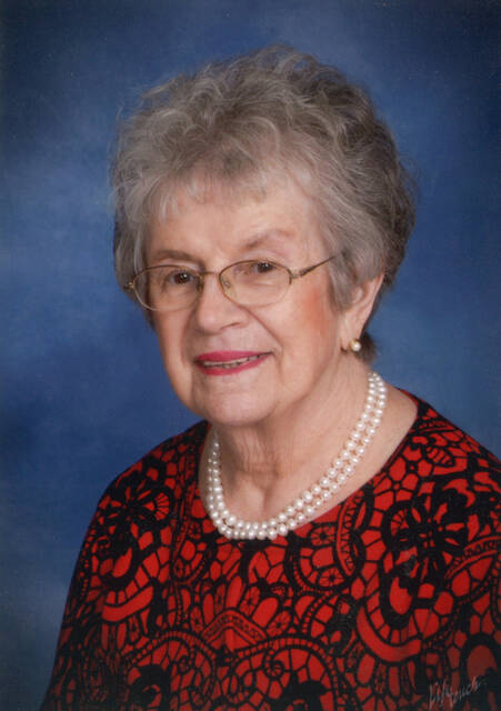132023586_web1_Margaret-Sagen-obit-pic
