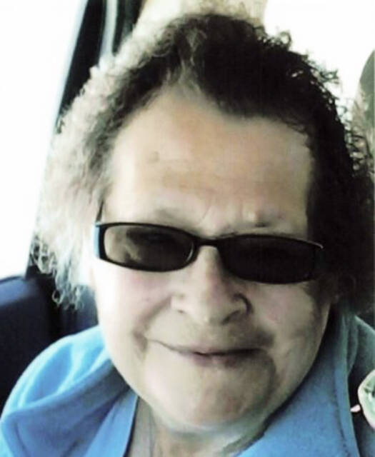 132035213_web1_Karen-Beauchamp