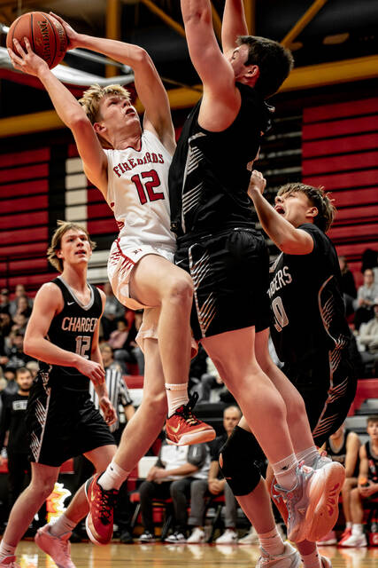 132055604_web1_tourney-1