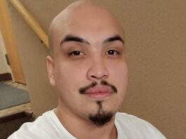 Spirit Lake resident victim of homicide, suspect in custody