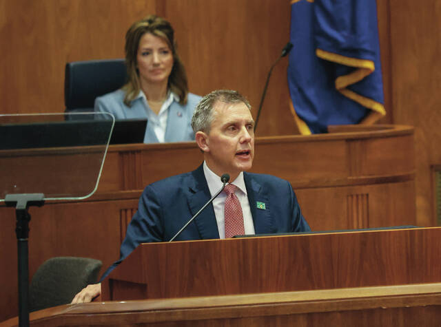 132080354_web1_ND-Gov-State-of-State-Address-1-21-26-Armstrong--Strinden