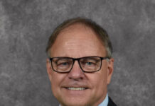 Armstrong on retirements of House Majority Leader Lefor and Appropriations chair Vigesaa