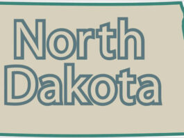 North Dakota’s growth continues with record population estimate of nearly 800,000