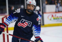 
			
				                                Via Associated Press/KFYR TV
 
			
		