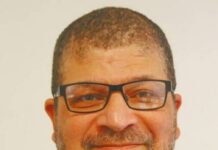 Mark’s Distinction: Don’t stay silent about your mental health