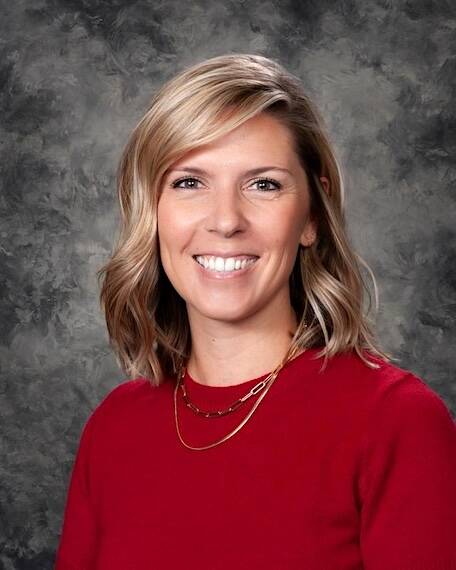 132125467_web1_Diemert-school-pic-copy