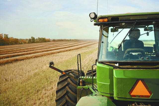 132128059_web1_FarmChallenges-cmyk