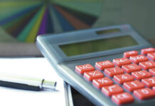 Agricultural producers must file income tax by March 2
The standard deduction is $31,500 for those who are married and filing jointly and $15,750 for singles. (Pixabay photo)