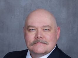 North Dakota has new Director of Cyber Ops