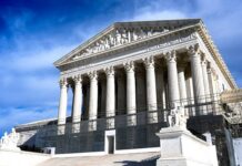 Supreme Court strikes down Trump’s tariffs, sparking pushback and vow of new levies