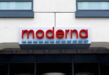 Moderna says FDA will consider its new flu shot after resolving public dispute
