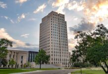 North Dakota politicians have contrasting reactions to State of the Union