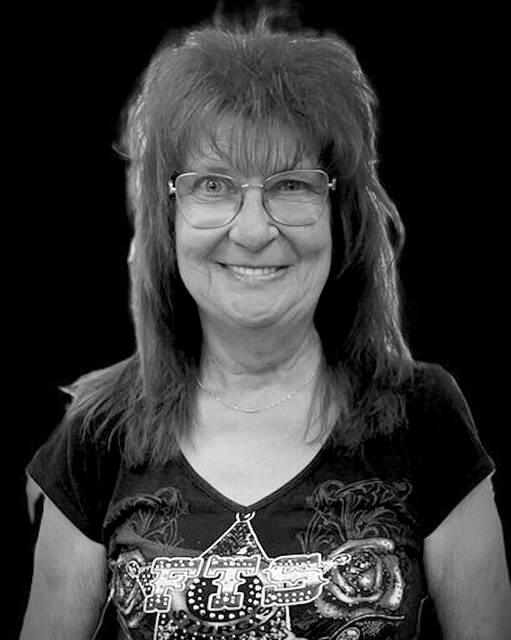 132166339_web1_Cynthia-LaMorte-Obit