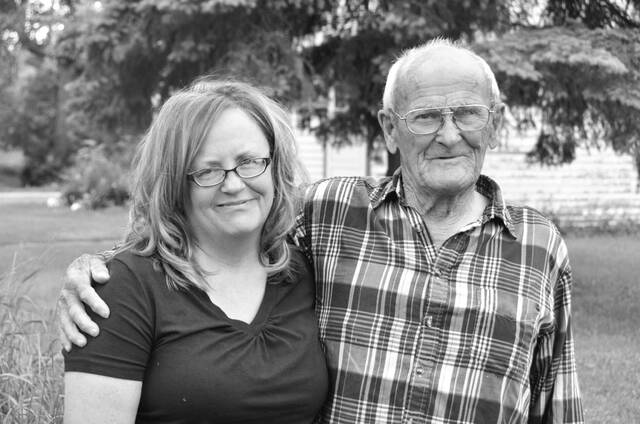 132121415_web1_Hammersmith