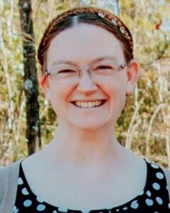 Opinion: Making a Difference