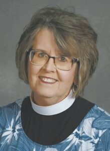 Reflection: “Empathy”