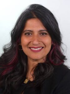 Opinion: The Epstein Class: They are the Elites they pretend to hate