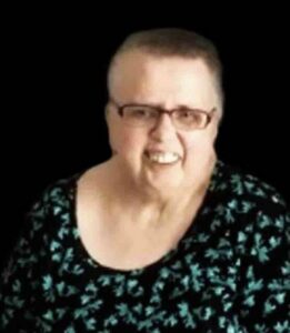 Barbara Orness