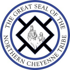 Northern Cheyenne Tribe reclaims cultural belongings from University of Montana