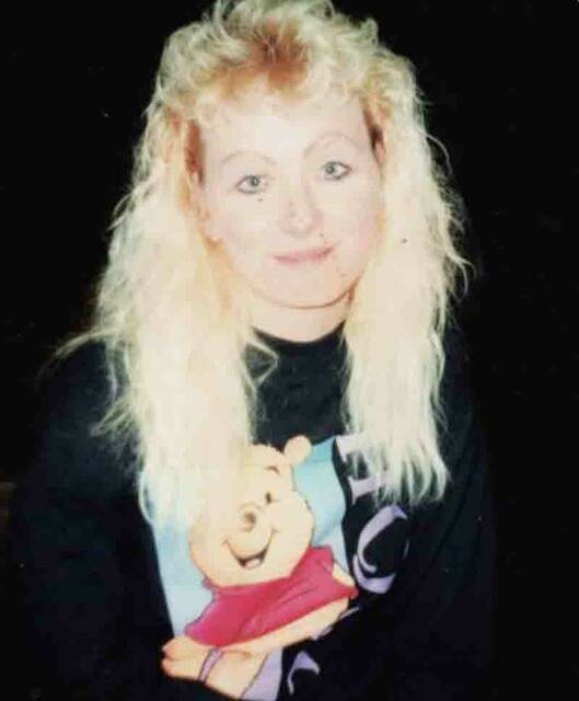 132199725_web1_Robin-Blazer-obit-