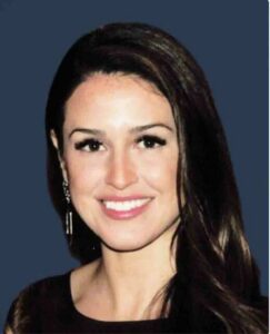 Jeanna Ness