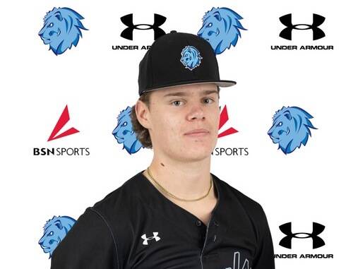 132206299_web1_hunter-remmick-lrsc-headshot
Hunter Remmicks LRSC headshot (via lrscroyals.com).