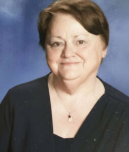 Susan Cote