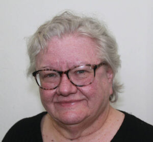 My Faith Journey, part 2 (so far)