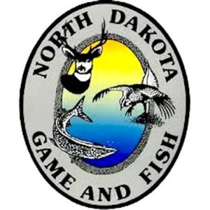 News from the NDG&F: Fishing Regulations Set for 2026-28