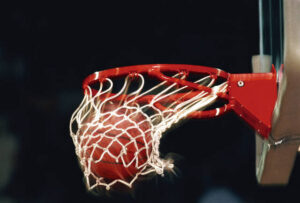 Sportsmanship principles all young athletes should know