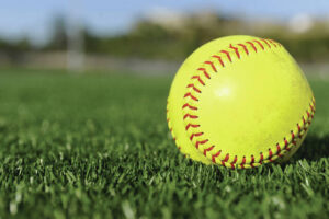 LRSC softball drops conference slate at Williston State College