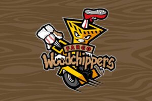 RedHawks to become Fargo Woodchippers for 5 nights in 2026