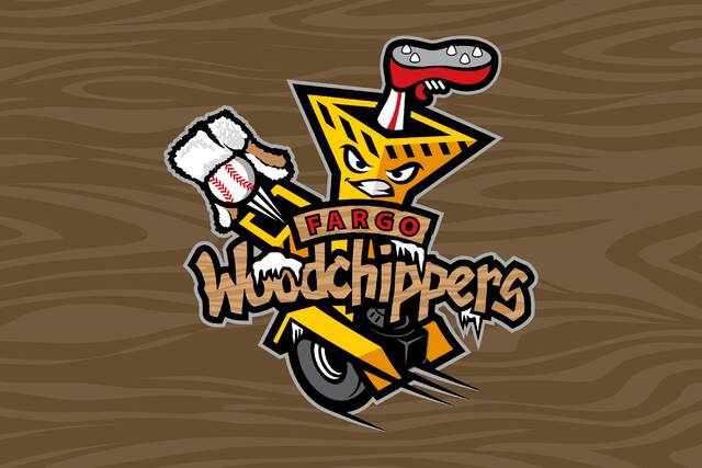 RedHawks to become Fargo Woodchippers for 5 nights in 2026