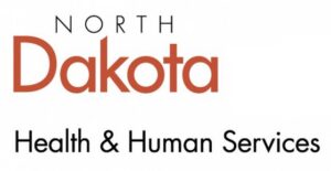 Rural Health Care Meeting on April 9