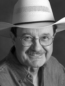 Opinion: A Tax on Billionaires? Oh, The Horror!