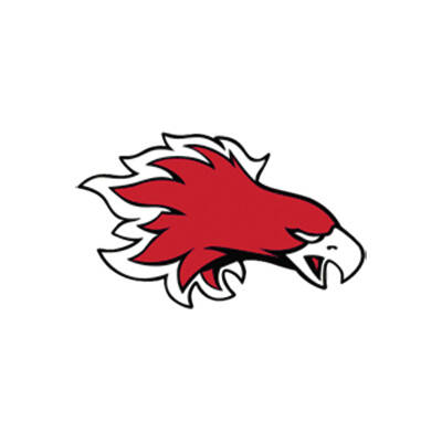 The Firebird logo.
                                 Stock photo