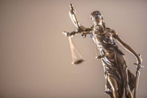 Resident facing charges connected to months-old auto collision